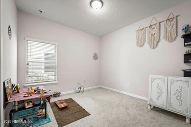 204 Brookgreen Way, Saint Augustine, FL 32092 - photo 5