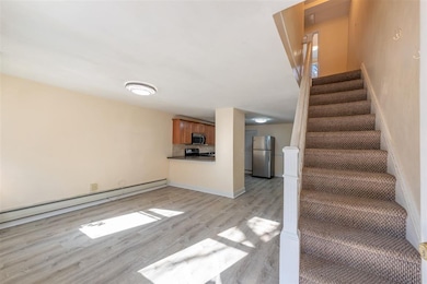 396 1st St, Jersey City, NJ 07302 - photo 2