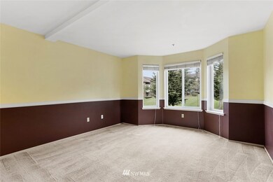 10 E Casino Rd unit B7, Everett, WA 98208 - photo 2