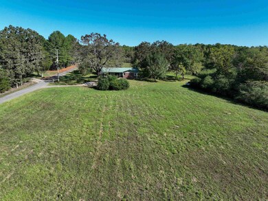 00 Sugarloaf Ln, Heber Springs, AR 72543 - photo 6