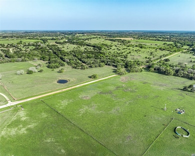 TBD McElroy Tract 2 Ln, New Ulm, TX 78950 - photo 7