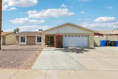 1-web-or-mls-W Pantera Ave-0105-001