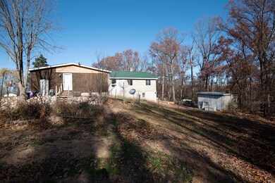 6069 Indiana 45, Bloomfield, IN 47424 - photo 4