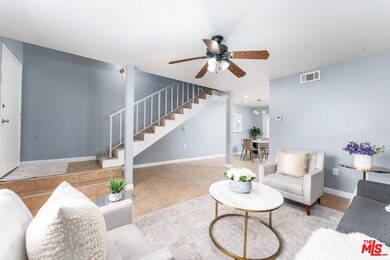 2255 Cahuilla St unit 141, Colton, CA 92324 - photo 4