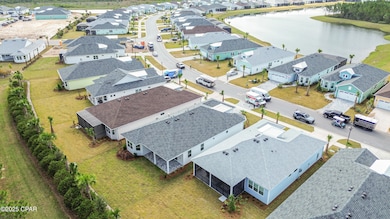 9454 Escape Ave, Grande Pointe, FL 32413 - photo 3