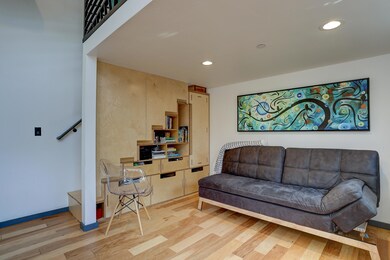 61301 Benham Road #2 MLS-2