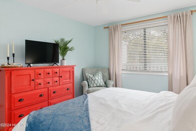 SURFRIDER-2.jpg-SMALL