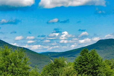 00A Commonwealth Ave, Ludlow, VT 05149 - photo 5