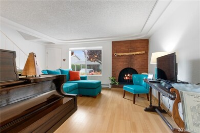 8309 Cirque Dr W unit 7, University Place, WA 98467 - photo 4