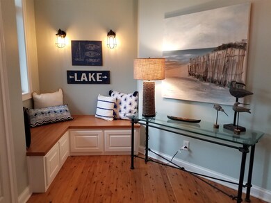 10333 N Grand Blvd, Syracuse, IN 46567 - photo 4