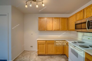 3808 S Bowman Rd, Apache Junction, AZ 85119 - photo 6