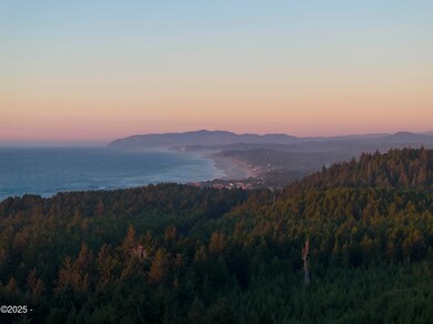 7 - Depoe Hills_Sunset views-11