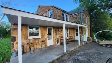 2357 160, Columbus, KS 66725 - photo 2