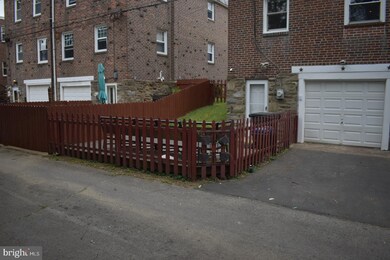 229 Wilde Ave, Drexel Hill, PA 19026 - photo 7