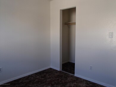 622 Ledford St unit 1101 W. 6th St., Craig, CO 81625 - photo 6