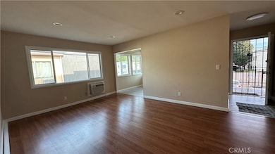 3050 Vineland Ave unit 8, Baldwin Park, CA 91706 - photo 4