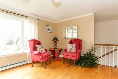 75 Captain Crosby Rd, Centerville, MA 02632 - photo 3