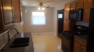 703 Killian Dr, Beech Grove, IN 46107 - photo 4