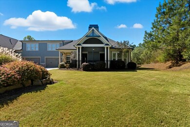 64 Cedarcrest Village Ct, Acworth, GA 30101 - photo 6