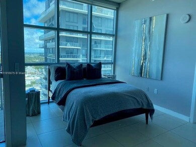 3301 NE 1st Ave unit H2913, Miami, FL 33137 - photo 5