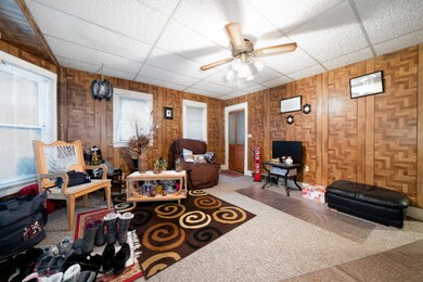 721 Lynch St SW, Grand Rapids, MI 49503-