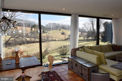 456 Scrabble Rd, Castleton, VA 22716 - photo 7