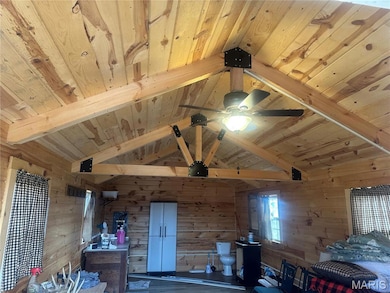 4330 Highway Y, Ellington, MO 63638 - photo 3