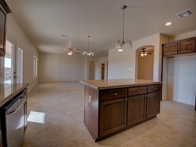 10255 E 34th Place, Yuma, AZ 85365 - photo 7