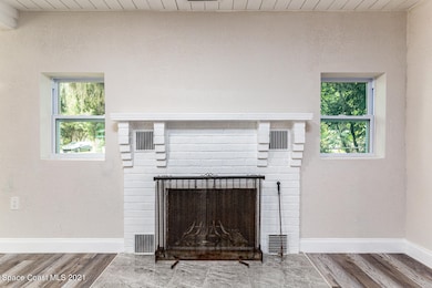 317 Lucerne Dr, Cocoa, FL 32922 - photo 5