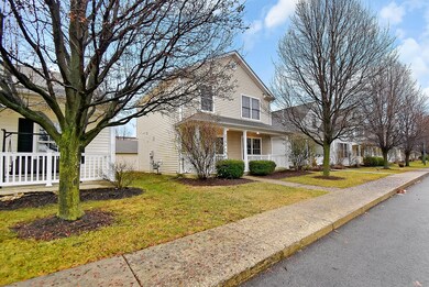 2976 Papin Street Columbus Ohio-2