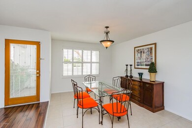 4065 E Cholla AZ-3