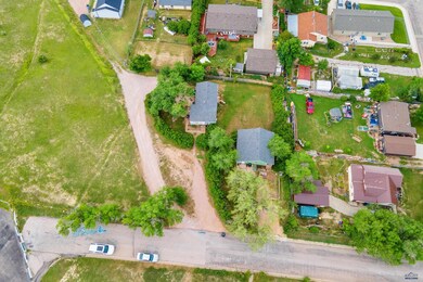 239 Wright St unit 239 WRIGHT ST and 23, Rapid City, SD 57701 - photo 3