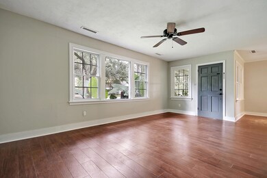 1720 Pinecrest Rd