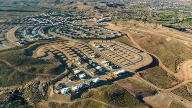 Divario Community