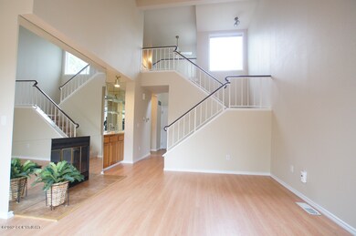 Another view of livingroom
