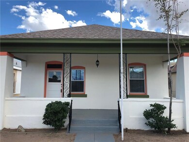 3226 Sacramento Ave, El Paso, TX 79930 - photo 2