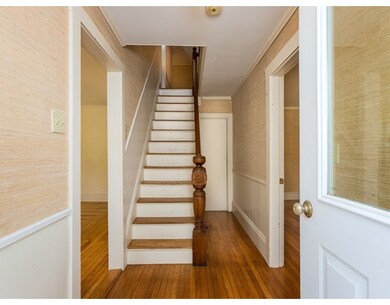 148 Wood St unit 1, Lexington, MA 02421 - photo 2