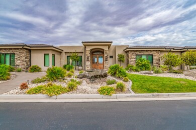 2533 Cobalt Dr-006