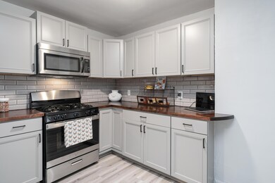 3029 McGuffey_MLS_18