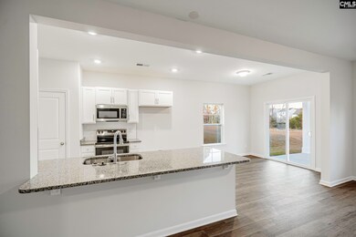 335 Hardwick Dr, Columbia, SC 29223 - photo 6