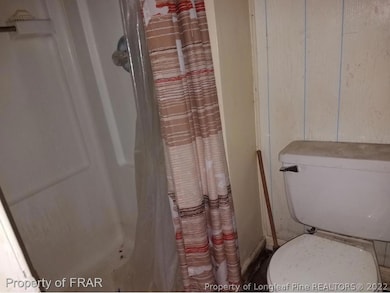 658 Stoneykirk Dr, Fayetteville, NC 28314 - photo 3