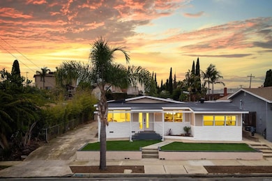 3840 Tomahawk Ln, San Diego, CA 92117 - photo 2