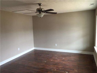 104 Swann Ln, Shelbyville, TN 37160 - photo 2