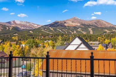203 N Ridge St unit B, Breckenridge, CO 80424 - photo 2