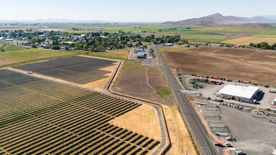 0 Oregon 39 unit 1100, Merrill, OR 97633 - photo 7