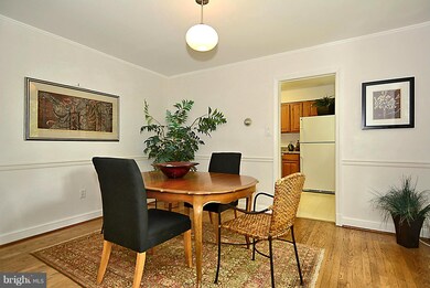 6614 Tansey Dr, Falls Church, VA 22042 - photo 7