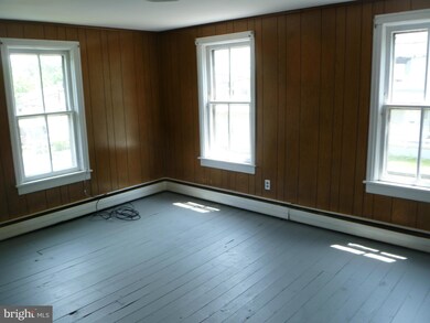 3899 Lincoln St, Chambersburg, PA 17202 - photo 5