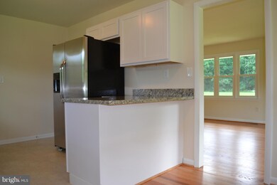 17629 Terry's Run Rd, Orange, VA 22960 - photo 6