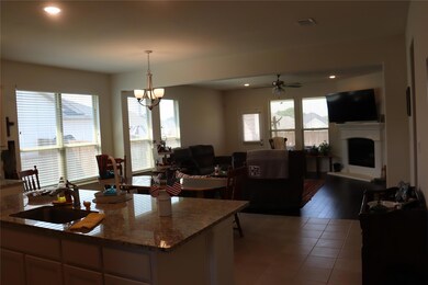 817 Holbrook Rd, Springtown, TX 76082 - photo 7