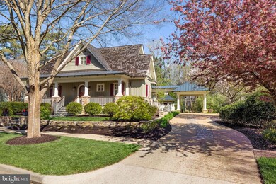 2737 Live Oak Ln, Midlothian, VA 23113 - photo 4